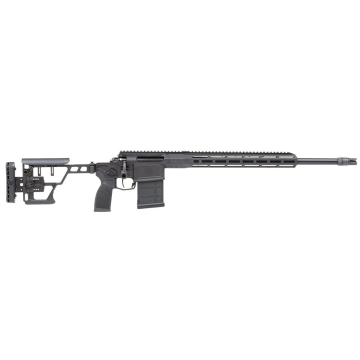 6.5CRM CROSS