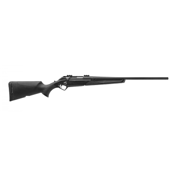 6.5CRM LUPO BOLT ACTION