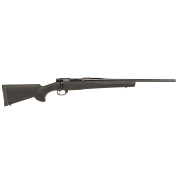 6.5CRM M1500 CGM SD HOGUE
