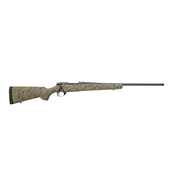 6.5CRM M1500 STD HS PRECISION