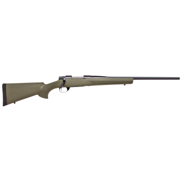 6.5PRC M1500 SUS STD T/C HOGUE