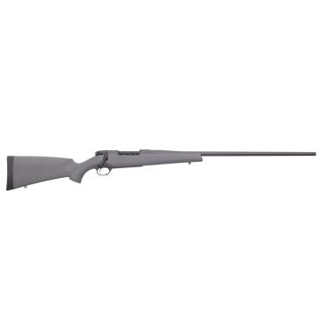 6.5CRM MKV HUNTER