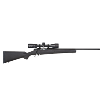 6.5CRM PATRIOT W/VORTEX SCP