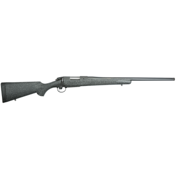 6.5CRM RIDGE RIFLE FLR/PLT