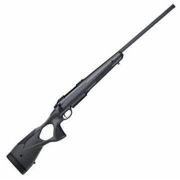 6.5CRM S20 HUNTER