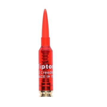 6.5CRM SNAP CAP