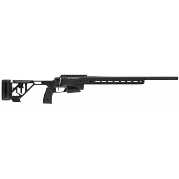 6.5CRM T3X ACE TARGET