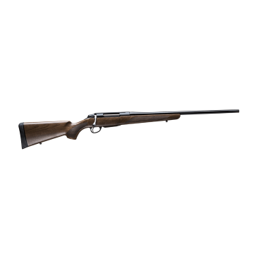 6.5CRM T3X HUNTER GRADE 2.5