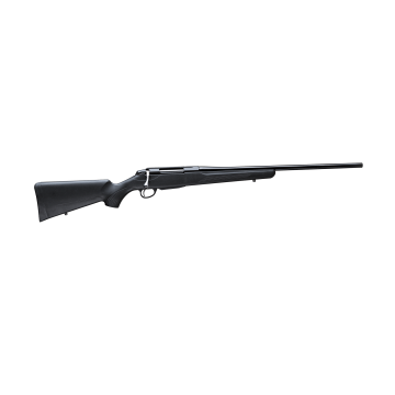 6.5CRM T3X LITE