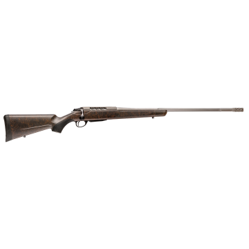 6.5CRM T3X  RTECH EMBER SS