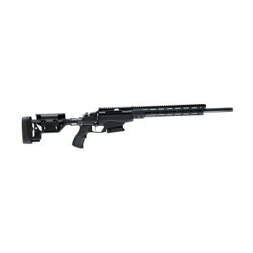 6.5CRM T3X TAC A1