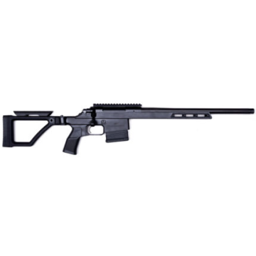 6.5CRM TRX BRONCO HUNTER