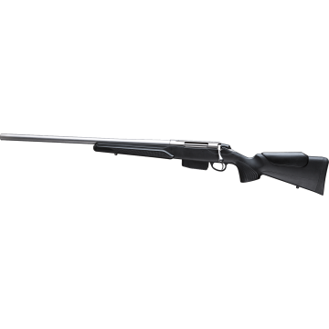 6.5CRM VARMINT SS LH