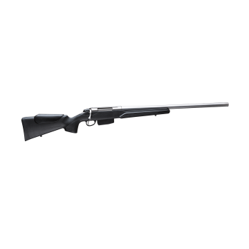 6.5CRM VARMINT SS