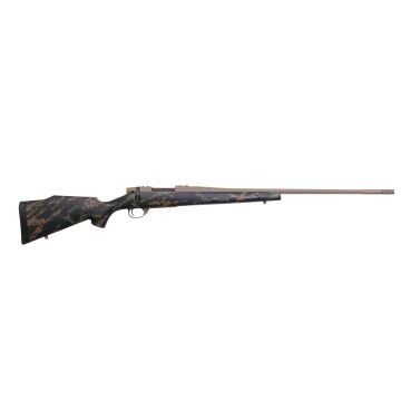 6.5CRM VGD HIGH COUNTRY