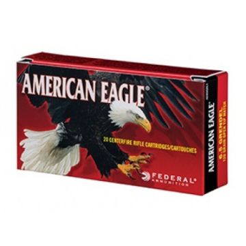 6.5GRENDEL 123GR OTM