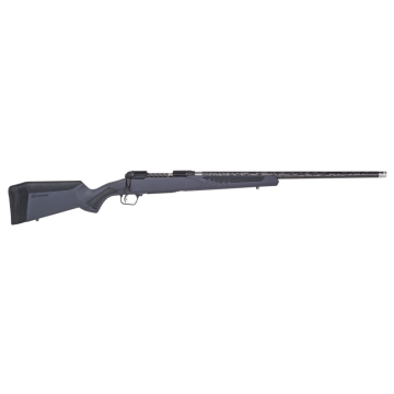 6.5PRC 110 ULTRALITE