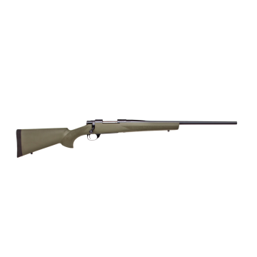 6.5PRC M1500 HB HOGUE
