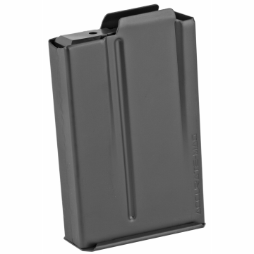 6.5PRC MAGAZINE