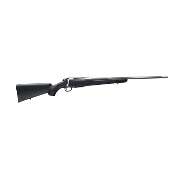 6.5PRC T3X LITE