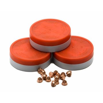 6MM START BLANKS
