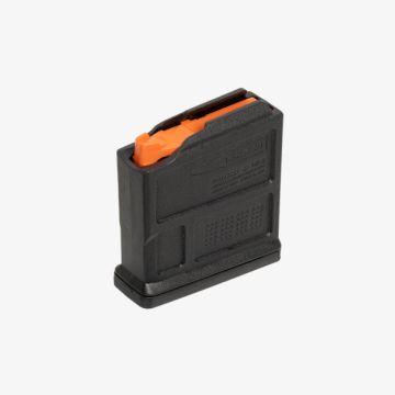 7.62NATO PMAG AC-SIG CROSS