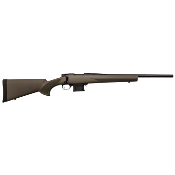 7.62X39 1500 MINI ACTION HTI