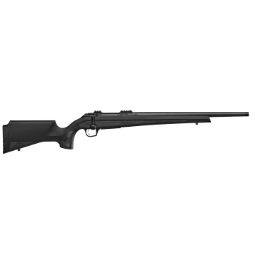 7.62X39 600 ALPHA