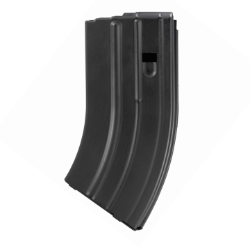 7.62X39 MAG