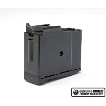 7.62X39  MINI 30 MAGAZINE