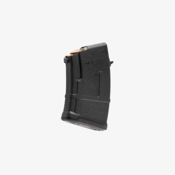 7.62X39 PMAG AK/AKM MOE 5/10RN