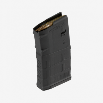 7.62X51MM LS/SR GEN3 MAG