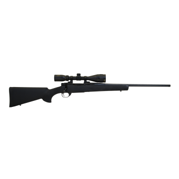 7MM-08 M1500 STD GEN2 GP COMBO
