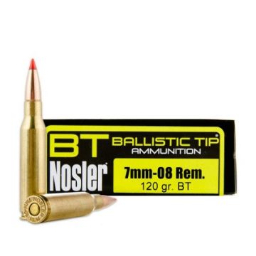 7MM-08REM 120GR BT