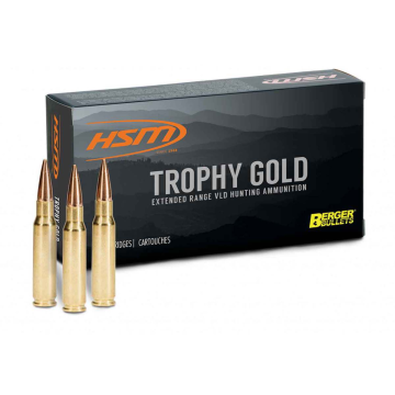 7MM-08REM 140GR MATCH HUNT VLD