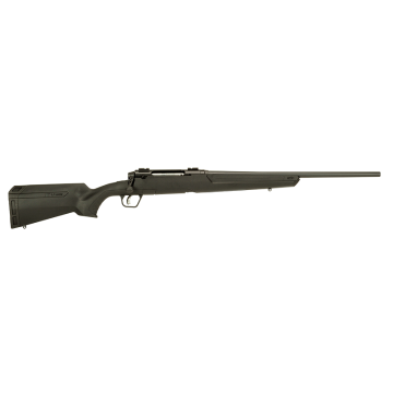 7MM-08REM AXIS II COMPACT
