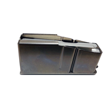 7MM 300WIN 375H&H SS MAG