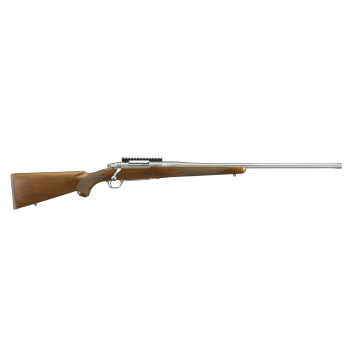 7MMREM MAG HAWKEYE HUNTER