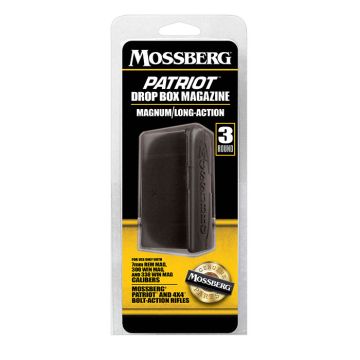 7MM/300WIN PATRIOT MAG