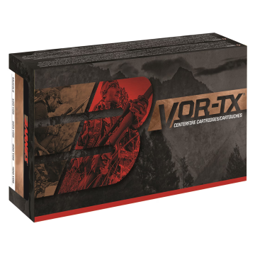 7MMPRC 170GR TTSX BT