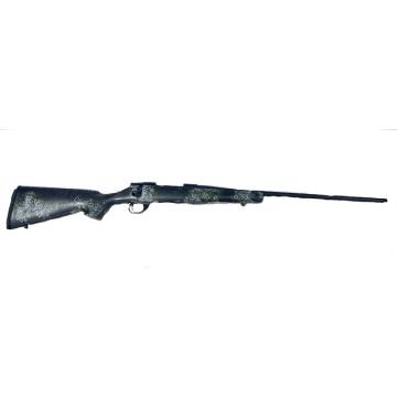 7MMPRC M1500 CF STOCKYS BL 1/2