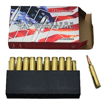 7MMREM 139GR INTERLOCK