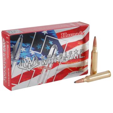 7MMREM 154GR INTERLOCK