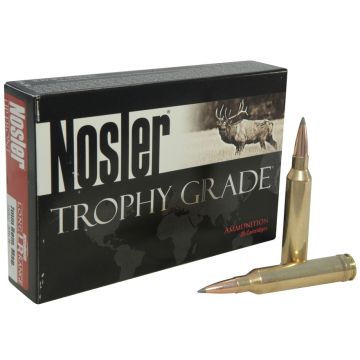 7MMREM 168GR ACCUBOND LR