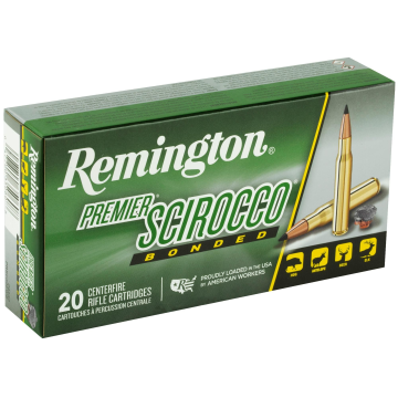 7MMREM 150GR SWIFT SCIROCCO