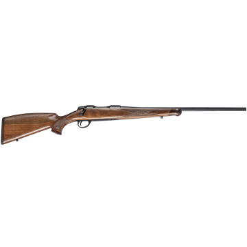 7MMREM 90 BAVARIAN