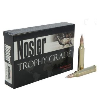 7MMREM MAG 140GR ACCUBOND