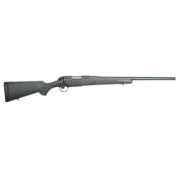 7MMREM RIDGE RIFLE FLR/PLT