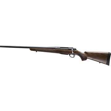 7MMREM T3X HUNTER LH