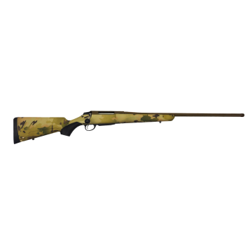 7MMREM T3X MULTICAM